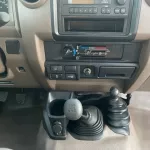 TOYOTA LC HARD TOP 4.5L 78 SUV 2022 3 DOORS - Thumbnail 17