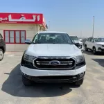 FORD RANGER 3.5 LDSL 2022 - Thumbnail 1