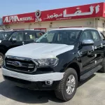 FORD RANGER 3.5 LDSL 2022 - Thumbnail 2