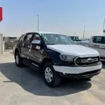 FORD RANGER 3.5 LDSL 2022 - Thumbnail 3