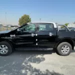 FORD RANGER 3.5 LDSL 2022 - Thumbnail 4