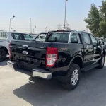 FORD RANGER 3.5 LDSL 2022 - Thumbnail 5