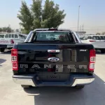 FORD RANGER 3.5 LDSL 2022 - Thumbnail 6