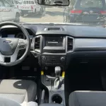 FORD RANGER 3.5 LDSL 2022 - Thumbnail 7