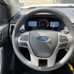 FORD RANGER 3.5 LDSL 2022 - Thumbnail 8