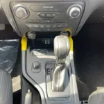 FORD RANGER 3.5 LDSL 2022 - Thumbnail 9