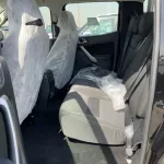 FORD RANGER 3.5 LDSL 2022 - Thumbnail 10