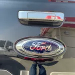 FORD RANGER 3.5 LDSL 2022 - Thumbnail 11