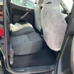 FORD RANGER 3.5 LDSL 2022 - Thumbnail 12