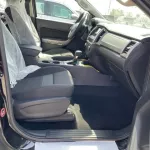 FORD RANGER 3.5 LDSL 2022 - Thumbnail 13