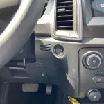 FORD RANGER 3.5 LDSL 2022 - Thumbnail 14