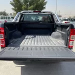 FORD RANGER 3.5 LDSL 2022 - Thumbnail 15