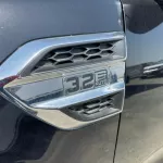 FORD RANGER 3.5 LDSL 2022 - Thumbnail 16