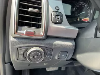 FORD RANGER 3.5 LDSL 2022