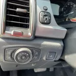 FORD RANGER 3.5 LDSL 2022 - Thumbnail 17