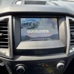 FORD RANGER 3.5 LDSL 2022 - Thumbnail 18