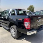 FORD RANGER 3.5 LDSL 2022 - Thumbnail 19