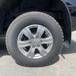 FORD RANGER 3.5 LDSL 2022 - Thumbnail 20