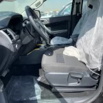 FORD RANGER 3.5 LDSL 2022 - Thumbnail 22