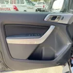 FORD RANGER 3.5 LDSL 2022 - Thumbnail 23