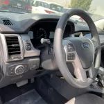 FORD RANGER 3.5 LDSL 2022 - Thumbnail 24