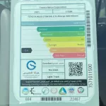 TOYOTA HILUX 2.7L 2021 - Thumbnail 7