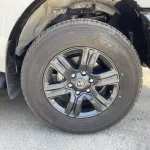 TOYOTA HILUX 2.7L 2021 - Thumbnail 9