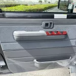TOYOTA LC HARD TOP 70 SERIES 4.0L 5 DOORS MODEL 2022 - Thumbnail 8