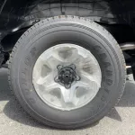 TOYOTA LC HARD TOP 70 SERIES 4.0L 5 DOORS MODEL 2022 - Thumbnail 22