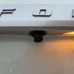 Toyota Fortuner 2.7L 4x4 AT (2022Model) - Thumbnail 3