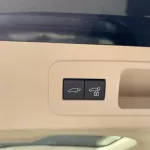 TOYOTA LAND CRUISER 4.0L 2022 - Thumbnail 12