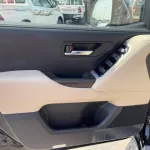 TOYOTA LAND CRUISER 4.0L 2022 - Thumbnail 17