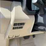 TOYOTA LAND CRUISER 4.0L 2022 - Thumbnail 19