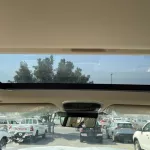 TOYOTA LAND CRUISER 4.0L 2022 - Thumbnail 20