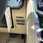 TOYOTA LAND CRUISER 4.0L 2022 - Thumbnail 26