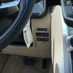 TOYOTA LAND CRUISER VX 3.3L DSL 2022 - Thumbnail 10
