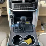 TOYOTA LAND CRUISER VX 3.3L DSL 2022 - Thumbnail 11