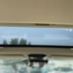 TOYOTA LAND CRUISER VX 3.3L DSL 2022 - Thumbnail 12