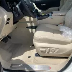 TOYOTA LAND CRUISER VX 3.3L DSL 2022 - Thumbnail 14