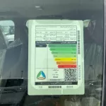 TOYOTA LAND CRUISER VX 3.3L DSL 2022 - Thumbnail 16