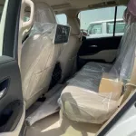 TOYOTA LAND CRUISER VX 3.3L DSL 2022 - Thumbnail 17