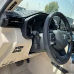 TOYOTA LAND CRUISER VX 3.3L DSL 2022 - Thumbnail 21