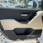 TOYOTA LAND CRUISER VX 3.3L DSL 2022 - Thumbnail 22
