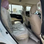 TOYOTA LAND CRUISER VX 3.3L DSL 2022 - Thumbnail 24