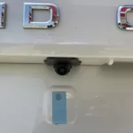 TOYOTA LAND CRUISER VX 3.3L DSL 2022 - Thumbnail 26
