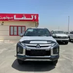 MITSUBISHI L200 SPORTERO DSL AT PUSH START MY2022 - Thumbnail 4