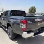 MITSUBISHI L200 SPORTERO DSL AT PUSH START MY2022 - Thumbnail 5