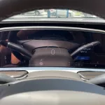 MITSUBISHI L200 SPORTERO DSL AT PUSH START MY2022 - Thumbnail 7