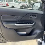 MITSUBISHI L200 SPORTERO DSL AT PUSH START MY2022 - Thumbnail 8