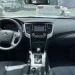 MITSUBISHI L200 SPORTERO DSL AT PUSH START MY2022 - Thumbnail 10